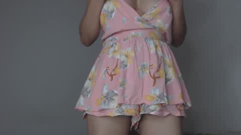 Snapshot of pau_heart chatting on 12/20/24, 12:38 Paulina        online show from 12/20/24, 12:38