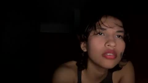 Snapshot of pau_heart chatting on 12/21/24, 11:11 Paulina        online show from 12/21/24, 11:11