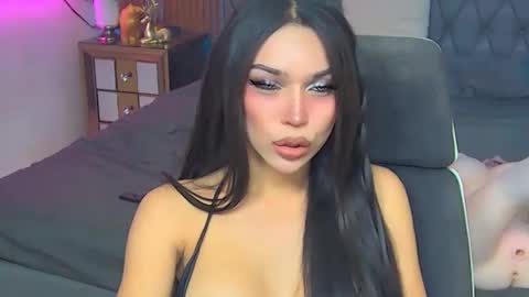 Paula online show from 03/05/25, 10:33