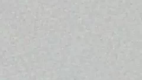 Snapshot of pau_rios chatting on 04/16/26, 07:03 pau_rios online show from 04/16/26, 07:03
