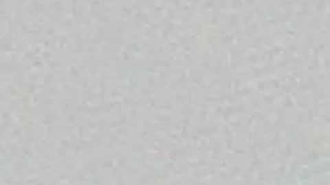 Snapshot of pau_rios chatting on 04/21/26, 07:06 pau_rios online show from 04/21/26, 07:06