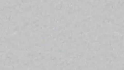 pau_rios online show from 06/22/26, 07:00