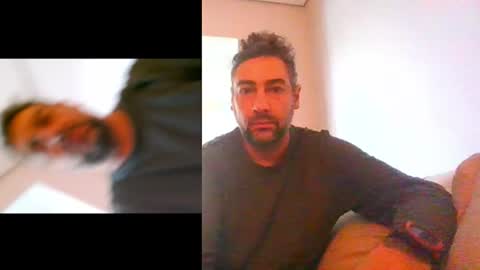 Snapshot of pau_transante69 chatting on 06/16/26, 12:08 pau_transante69 online show from 06/16/26, 12:08