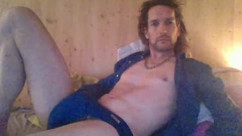 Snapshot of paueriwan chatting on 02/10/25, 10:09 paueriwan online show from 02/10/25, 10:09