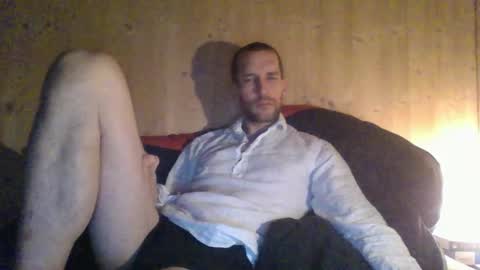 Snapshot of paueriwan chatting on 03/05/25, 11:05 paueriwan online show from 03/05/25, 11:05