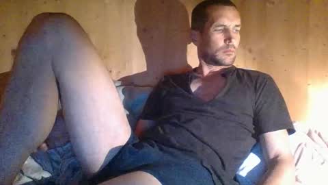 Snapshot of paueriwan chatting on 09/13/25, 07:46 paueriwan online show from 09/13/25, 07:46