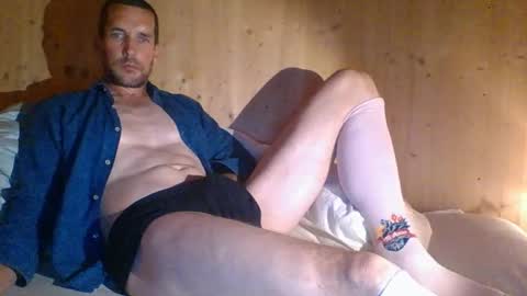 Snapshot of paueriwan chatting on 09/16/25, 06:20 paueriwan online show from 09/16/25, 06:20