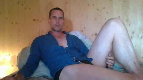 paueriwan online show from 06/21/26, 04:53