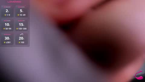 Snapshot of paul27__ chatting on 12/04/25, 04:55 paul27__ online show from 12/04/25, 04:55