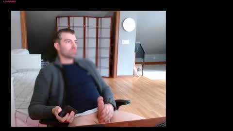 Paul online show from 03/06/25, 05:33