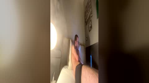 paul442386 online show from 06/07/26, 02:16