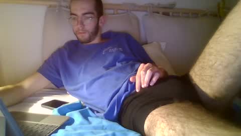 paul442386 online show from 06/11/26, 09:35