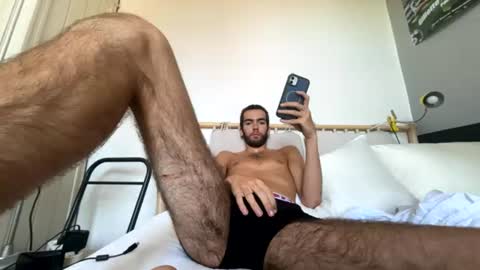paul442386 online show from 07/20/26, 01:24