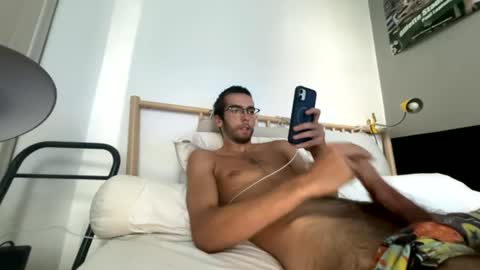 paul442386 online show from 07/25/26, 02:03