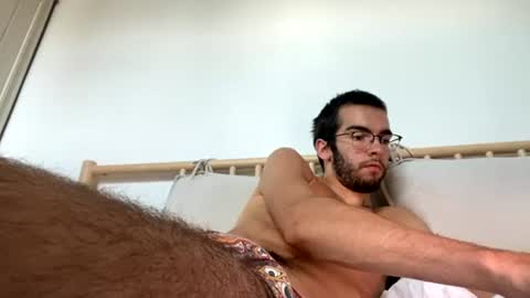 paul442386 online show from 08/04/26, 07:05
