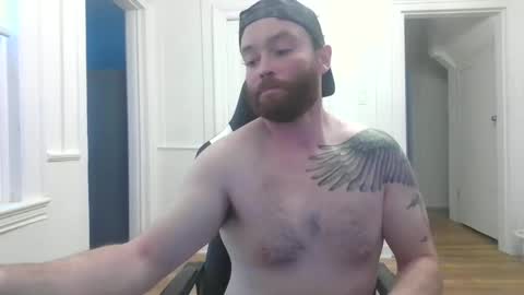 Snapshot of paul9333 chatting on 12/07/24, 01:18 shy online show from 12/07/24, 01:18