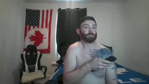 Snapshot of paul9333 chatting on 12/07/24, 05:09 shy online show from 12/07/24, 05:09