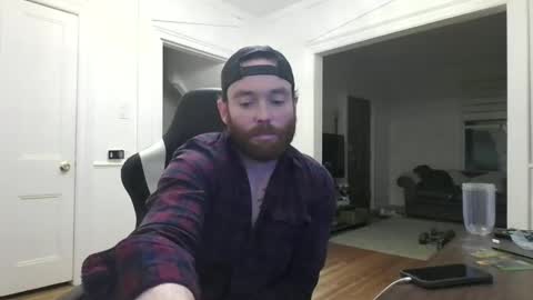 Snapshot of paul9333 chatting on 12/16/24, 12:26 shy online show from 12/16/24, 12:26