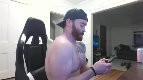 Snapshot of paul9333 chatting on 12/16/24, 03:40 shy online show from 12/16/24, 03:40