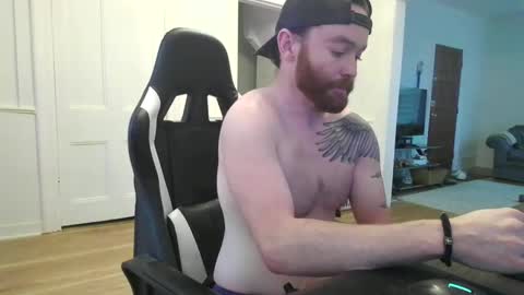 Snapshot of paul9333 chatting on 12/17/24, 06:20 shy online show from 12/17/24, 06:20