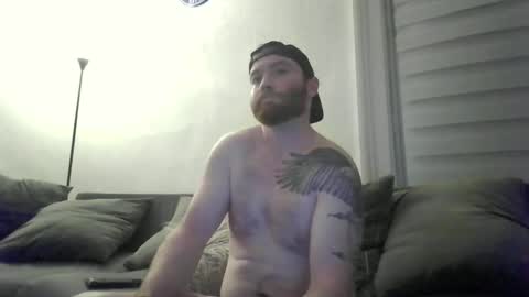 Snapshot of paul9333 chatting on 12/18/24, 12:43 shy online show from 12/18/24, 12:43