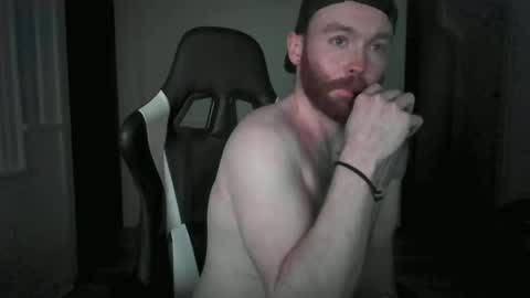 Snapshot of paul9333 chatting on 12/18/24, 03:47 shy online show from 12/18/24, 03:47