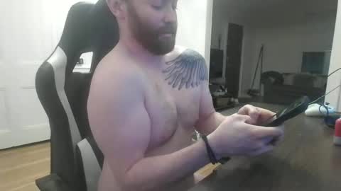 Snapshot of paul9333 chatting on 01/17/25, 07:08 shy online show from 01/17/25, 07:08