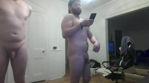 Snapshot of paul9333 chatting on 01/17/25, 12:21 shy online show from 01/17/25, 12:21