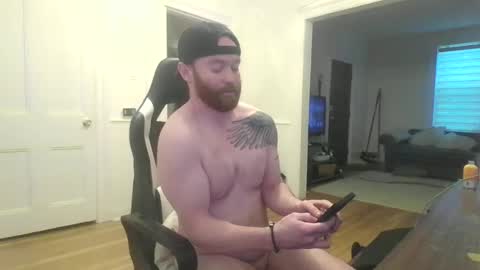 Snapshot of paul9333 chatting on 01/17/25, 09:50 shy online show from 01/17/25, 09:50