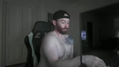 Snapshot of paul9333 chatting on 01/24/25, 06:35 shy online show from 01/24/25, 06:35