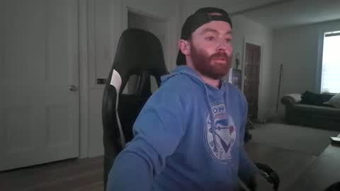 Snapshot of paul9333 chatting on 01/24/25, 09:47 shy online show from 01/24/25, 09:47