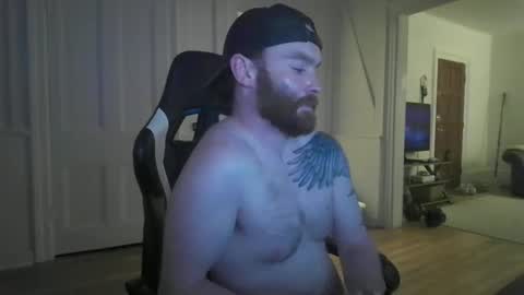 Snapshot of paul9333 chatting on 01/25/25, 12:48 shy online show from 01/25/25, 12:48