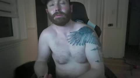 Snapshot of paul9333 chatting on 01/25/25, 03:51 shy online show from 01/25/25, 03:51