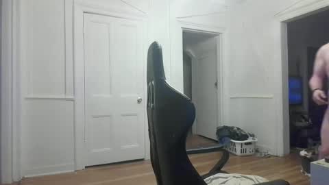 Snapshot of paul9333 chatting on 02/01/25, 08:50 shy online show from 02/01/25, 08:50