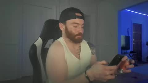 Snapshot of paul9333 chatting on 02/08/25, 10:08 shy online show from 02/08/25, 10:08