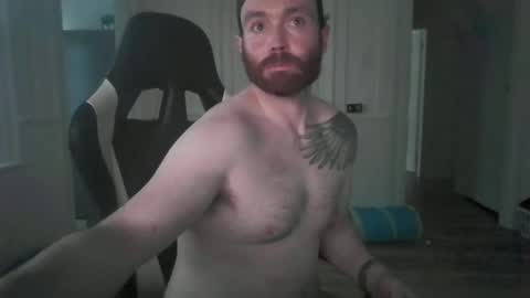 Snapshot of paul9333 chatting on 02/09/25, 12:41 shy online show from 02/09/25, 12:41