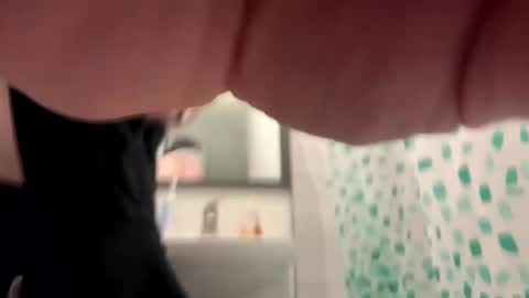 Snapshot of paul9333 chatting on 03/09/25, 02:07 shy online show from 03/09/25, 02:07