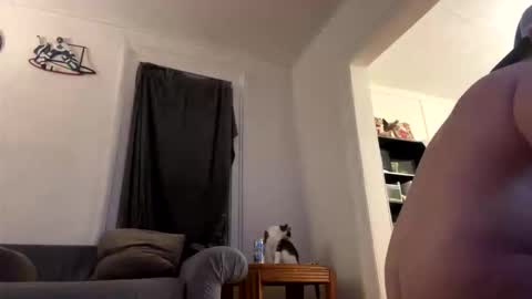 Snapshot of paul9333 chatting on 10/17/25, 04:48 shy online show from 10/17/25, 04:48