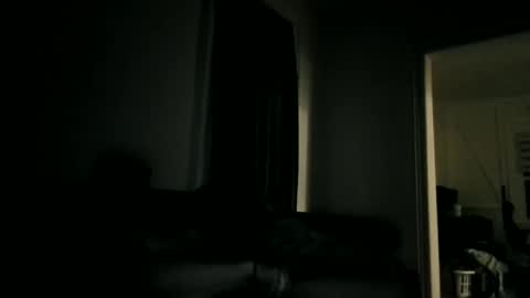 Snapshot of paul9333 chatting on 11/02/25, 08:39 shy online show from 11/02/25, 08:39