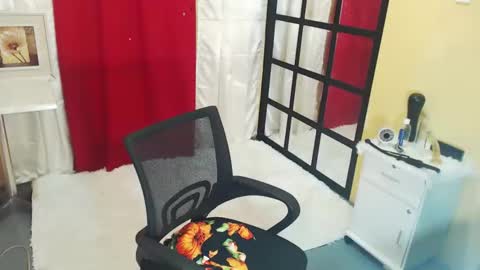 MrBigPaul online show from 09/18/25, 06:59