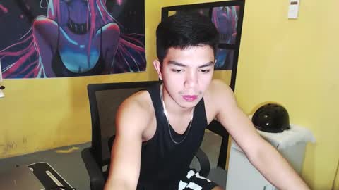 Snapshot of paul968323 chatting on 11/17/25, 08:36 MrBigPaul online show from 11/17/25, 08:36