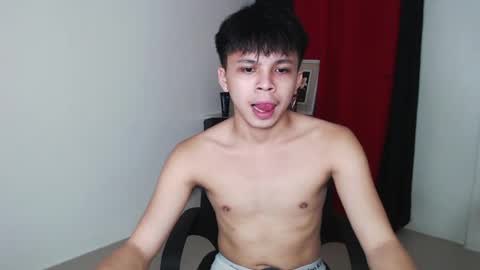 MrBigPaul online show from 07/21/26, 09:33