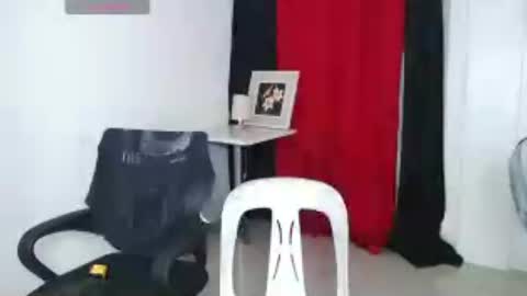 MrBigPaul online show from 07/26/26, 01:51