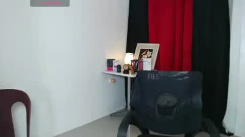 MrBigPaul online show from 07/28/26, 12:48