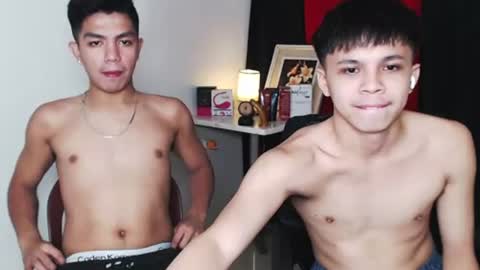 MrBigPaul online show from 07/29/26, 03:54