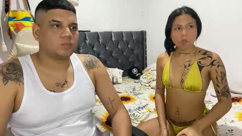 Snapshot of paul_4321 chatting on 09/25/25, 11:08 paul_4321 online show from 09/25/25, 11:08