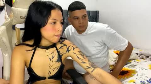 Snapshot of paul_4321 chatting on 09/26/25, 10:03 paul_4321 online show from 09/26/25, 10:03