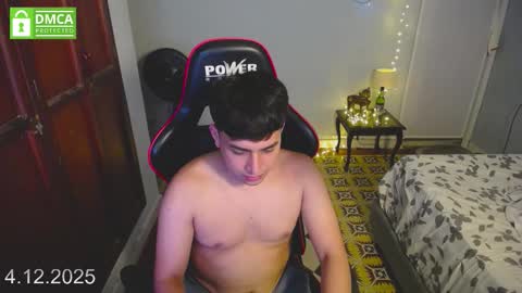 Snapshot of paul_crewe chatting on 12/04/25, 11:57 paul_crewe online show from 12/04/25, 11:57