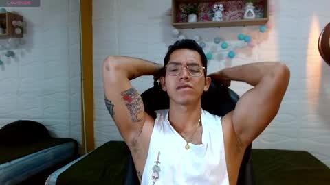 Snapshot of paul_cros chatting on 05/22/26, 11:16 paul_cros online show from 05/22/26, 11:16