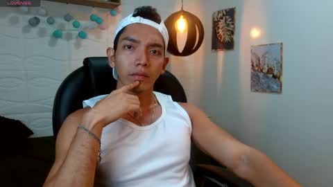 Snapshot of paul_cros chatting on 05/23/26, 11:14 paul_cros online show from 05/23/26, 11:14